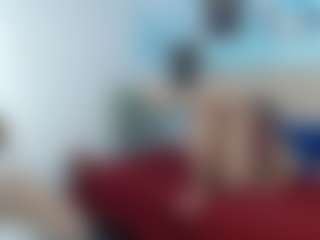 Show de cam sexual en vivo de katrina-wonder