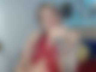 Show de cam en direct de katrina-wonder