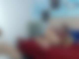 katrina-wonder's Live Sex Cam Show