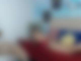 katrina-wonder's Live Sex Cam Show