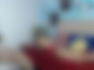 Show de cam sexual en vivo de katrina-wonder