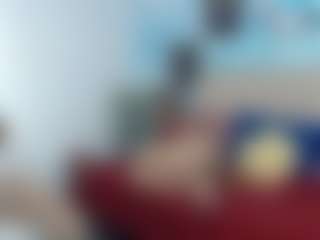 katrina-wonder's Live Sex Cam Show