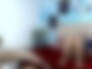 katrina-wonder's Live Sex Cam Show
