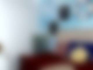 katrina-wonder's Live Sex Cam Show