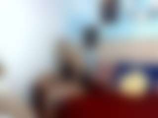 Show de cam en direct de katrina-wonder