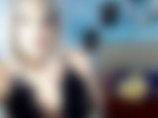 katrina-wonders Live-Sex-Cam-Show