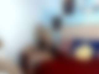 Show de cam sexual en vivo de katrina-wonder