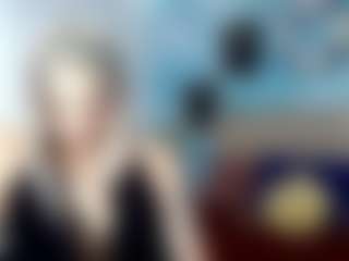 Show de cam sexual en vivo de katrina-wonder