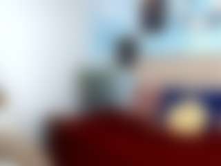 katrina-wonder's Live Sex Cam Show