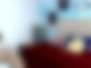 katrina-wonder's Live Sex Cam Show