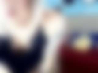 katrina-wonder's Live Sex Cam Show