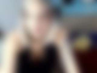 katrina-wonder's Live Sex Cam Show