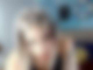 Show de cam en direct de katrina-wonder