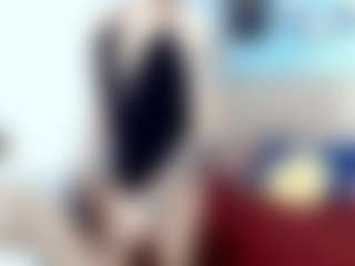 katrina-wonder's Live Sex Cam Show