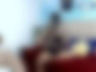 katrina-wonder's Live Sex Cam Show