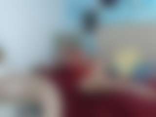 katrina-wonder's Live Sex Cam Show