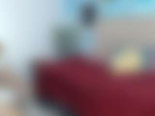 Show de cam sexual en vivo de katrina-wonder
