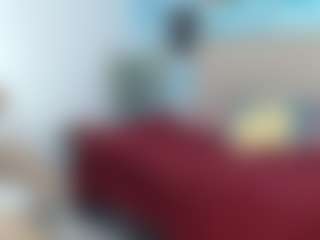 katrina-wonder's Live Sex Cam Show