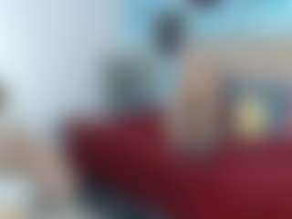 katrina-wonder's Live Sex Cam Show