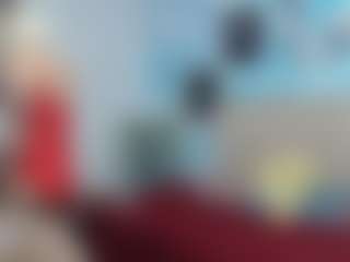 katrina-wonder's Live Sex Cam Show