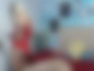 katrina-wonder's Live Sex Cam Show