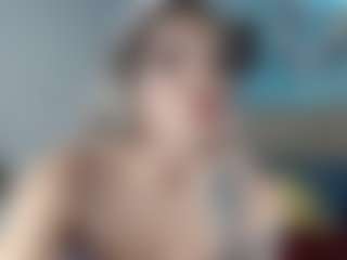 katrina-wonder's Live Sex Cam Show