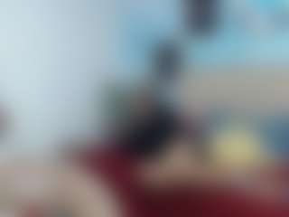 katrina-wonder's Live Sex Cam Show