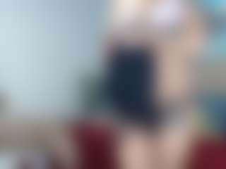 katrina-wonder's Live Sex Cam Show