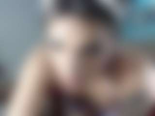 katrina-wonder's Live Sex Cam Show