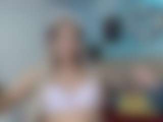 katrina-wonder's Live Sex Cam Show