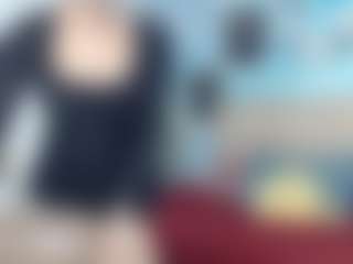 katrina-wonder's Live Sex Cam Show