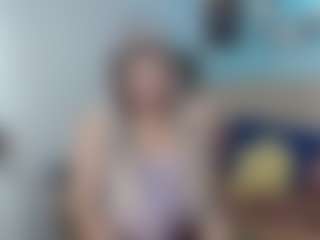 katrina-wonder's Live Sex Cam Show