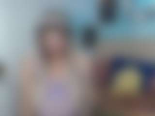 katrina-wonder's Live Sex Cam Show