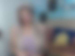 katrina-wonder's Live Sex Cam Show