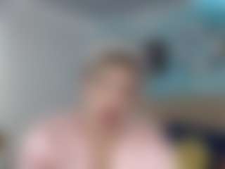 katrina-wonder's Live Sex Cam Show