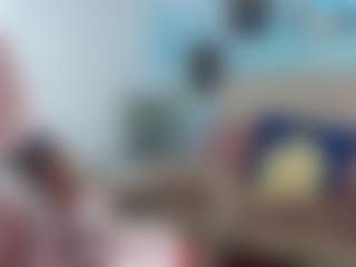 katrina-wonder's Live Sex Cam Show
