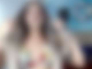 Spettacolo in cam dal vivo con katrina-wonder - HD su Camsoda