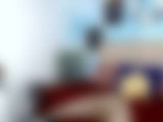 Live cam show with katrina-wonder - Ukrainian on Soda Cam | colombia