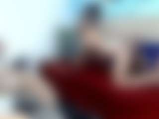 Live cam show with katrina-wonder - White on Dare Cams | colombia