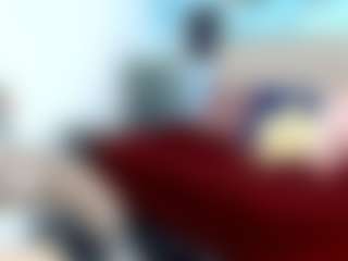 Live cam show with katrina-wonder - Brown Eyes on xxxlivecams.org