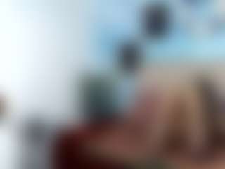 Live cam show with katrina-wonder - Fetish on SpankPalCams