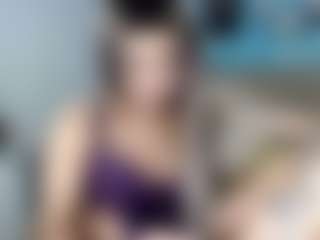 katrina-wonder's Live Sex Cam Show