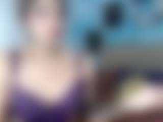 katrina-wonder's Live Sex Cam Show