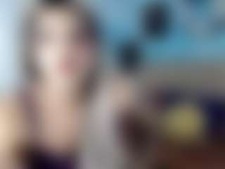 katrina-wonder's Live Sex Cam Show