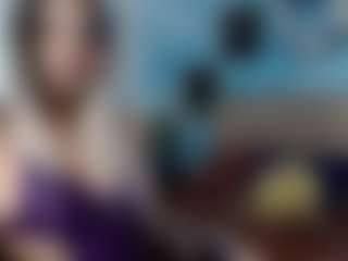 katrina-wonder's Live Sex Cam Show