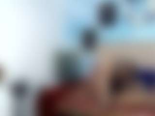 katrina-wonder's Live Sex Cam Show