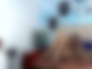 katrina-wonder's Live Sex Cam Show