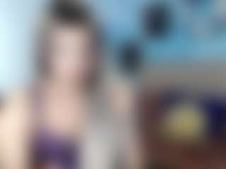 katrina-wonder's Live Sex Cam Show
