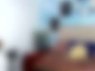 katrina-wonder's Live Sex Cam Show