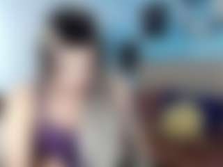 katrina-wonder's Live Sex Cam Show